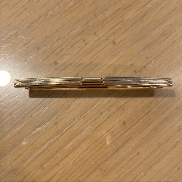 Vintage EUC Pierre Cardin - Picture 5 of 13